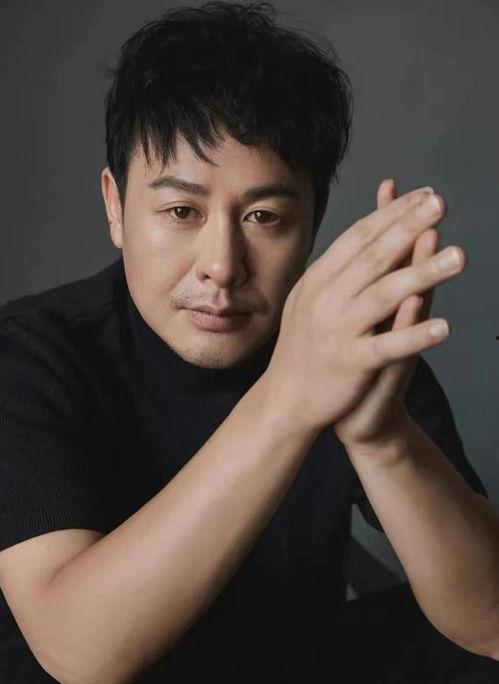 娱乐吃瓜酱张颂文的真诚,真诚演绎，吃瓜界的灵魂人物